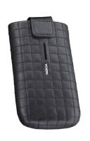 Nokia CP-505 (02721V1) Nokia CP-505 (02721V1)